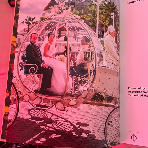 Generation Wealth - Picture 4 of 4